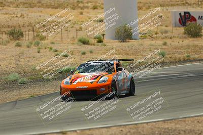 media/May-31-2025-CalClub SCCA (Sat) [[2c1a04e1ee]]/Qualifying/Group 2/Turn 4/
